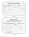 Fig. 06 - SYSTEM AND METHOD FOR COLLECTING, ANALYZING AND REPORTING FITNESS ACTIVITY DATA