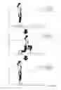 Fig. 10 - SYSTEM AND METHOD FOR COLLECTING, ANALYZING AND REPORTING FITNESS ACTIVITY DATA