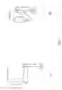 Fig. 02 - ASSEMBLY FOR APPLYING A FORCE