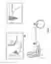 Fig. 09 - ASSEMBLY FOR APPLYING A FORCE
