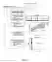 Fig. 13 - Action detection and activity classification