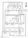 Fig. 15 - Action detection and activity classification