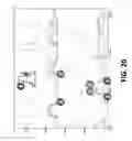 Fig. 27 - Action detection and activity classification