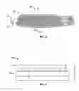 Fig. 03 - Putter face insert