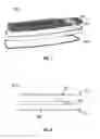 Fig. 05 - Putter face insert