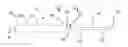 Fig. 01 - Variable stiffness striking implement