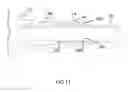 Fig. 06 - Variable stiffness striking implement