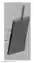 Fig. 01 - OPTIMIZED CRICKET BAT