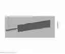 Fig. 10 - OPTIMIZED CRICKET BAT