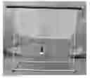 Fig. 01 - APPARATUS FOR HITTING A BALL AND A BALL ASSEMBLY