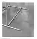 Fig. 05 - APPARATUS FOR HITTING A BALL AND A BALL ASSEMBLY