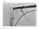 Fig. 07 - APPARATUS FOR HITTING A BALL AND A BALL ASSEMBLY