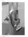 Fig. 08 - APPARATUS FOR HITTING A BALL AND A BALL ASSEMBLY
