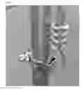 Fig. 09 - APPARATUS FOR HITTING A BALL AND A BALL ASSEMBLY