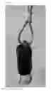 Fig. 14 - APPARATUS FOR HITTING A BALL AND A BALL ASSEMBLY