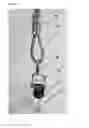 Fig. 15 - APPARATUS FOR HITTING A BALL AND A BALL ASSEMBLY