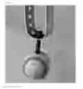 Fig. 16 - APPARATUS FOR HITTING A BALL AND A BALL ASSEMBLY
