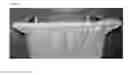 Fig. 21 - APPARATUS FOR HITTING A BALL AND A BALL ASSEMBLY