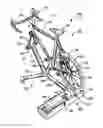 Fig. 02 - BICYCLE TRAINER