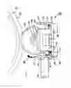 Fig. 03 - BICYCLE TRAINER