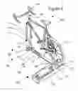 Fig. 05 - BICYCLE TRAINER