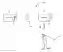 Fig. 01 - ASSEMBLY FACILITATING A PROPER SWING MOTION
