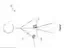 Fig. 03 - ASSEMBLY FACILITATING A PROPER SWING MOTION