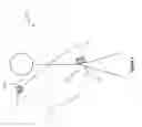 Fig. 04 - ASSEMBLY FACILITATING A PROPER SWING MOTION