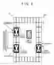 Fig. 04 - Walking training system