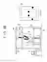 Fig. 11 - Walking training system