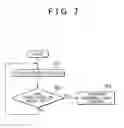 Fig. 12 - Walking training system