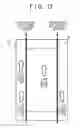 Fig. 17 - Walking training system