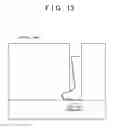 Fig. 18 - Walking training system