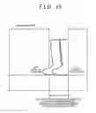 Fig. 20 - Walking training system