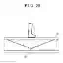 Fig. 25 - Walking training system