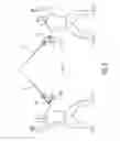 Fig. 03 - Wearable device and method for indicating scoring and scoring athority