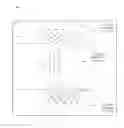 Fig. 01 - Object tracking system optimization and tools