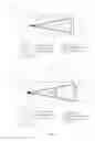 Fig. 12 - Object tracking system optimization and tools
