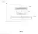 Fig. 15 - Object tracking system optimization and tools