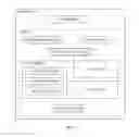 Fig. 23 - Object tracking system optimization and tools