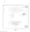 Fig. 24 - Object tracking system optimization and tools