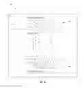 Fig. 26 - Object tracking system optimization and tools