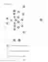 Fig. 27 - Object tracking system optimization and tools