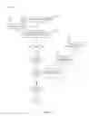 Fig. 28 - Object tracking system optimization and tools