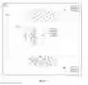 Fig. 29 - Object tracking system optimization and tools