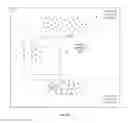 Fig. 30 - Object tracking system optimization and tools