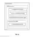Fig. 34 - Object tracking system optimization and tools