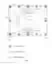 Fig. 35 - Object tracking system optimization and tools