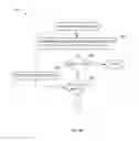 Fig. 37 - Object tracking system optimization and tools