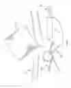 Fig. 44 - Object tracking system optimization and tools